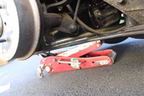 healey-sprite-historic-racesprinthillclimb