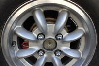 healey-sprite-historic-racesprinthillclimb