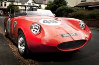 healey-sprite-historic-racesprinthillclimb