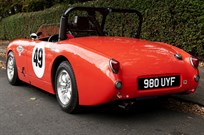 healey-sprite-historic-racesprinthillclimb