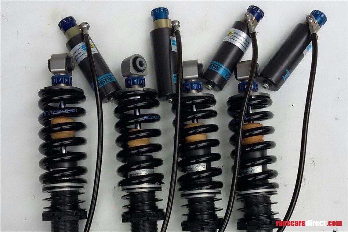 bilstein-pps10-club-sport