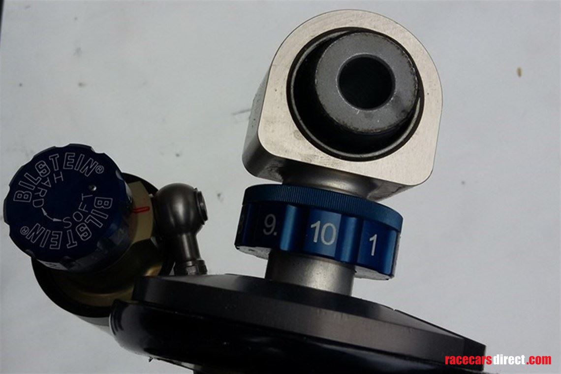 bilstein-pps10-club-sport