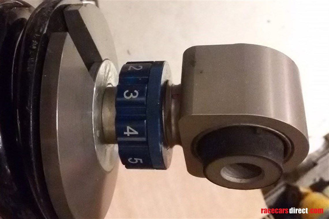 bilstein-pps10-club-sport