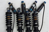 bilstein-pps10-club-sport