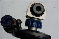 bilstein-pps10-club-sport