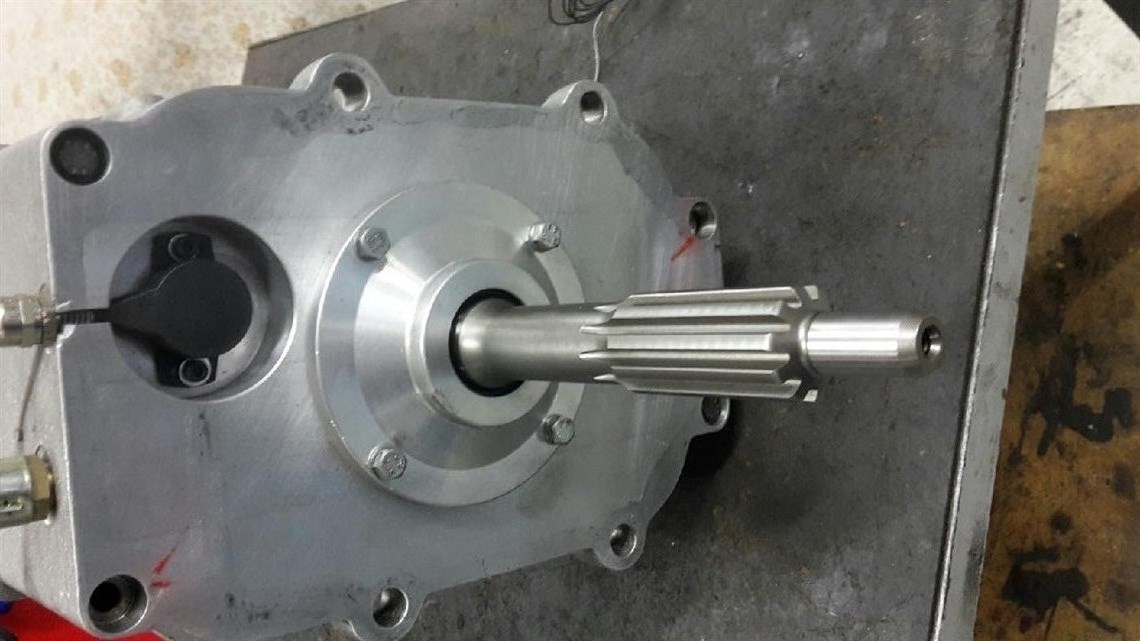 drenth-gearbox-dg400