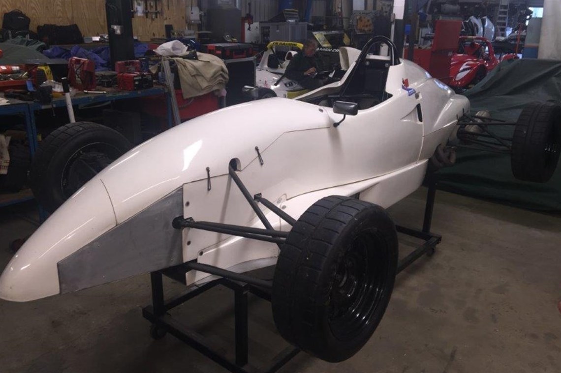 swift-95-formula-ford