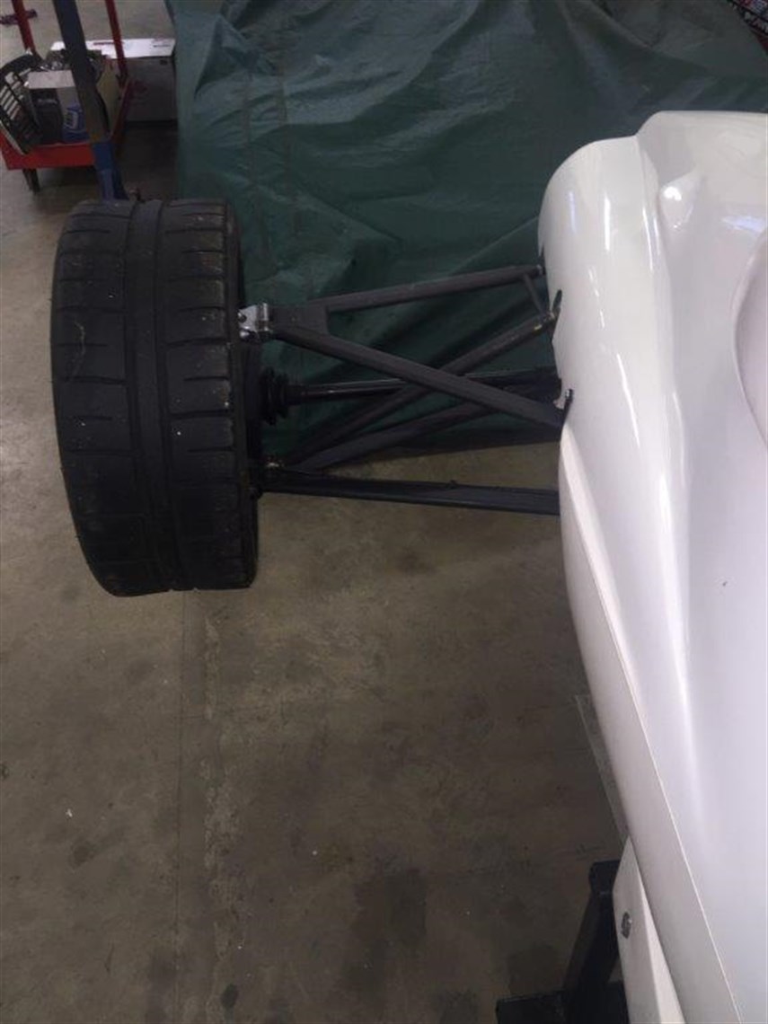 swift-95-formula-ford