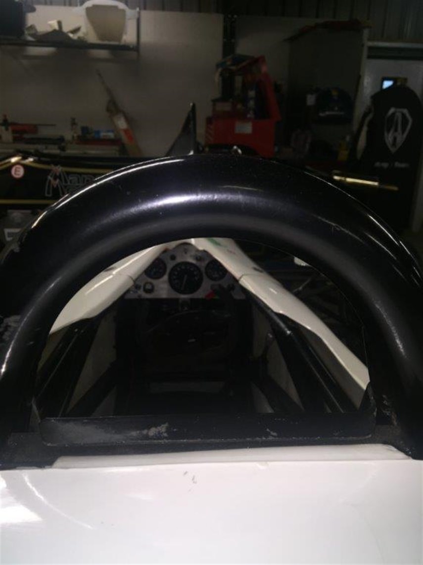 swift-95-formula-ford