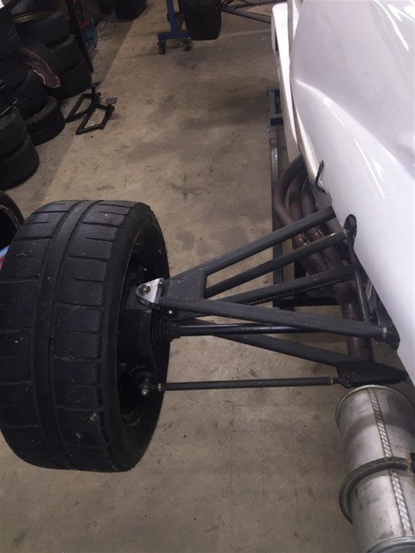 swift-95-formula-ford