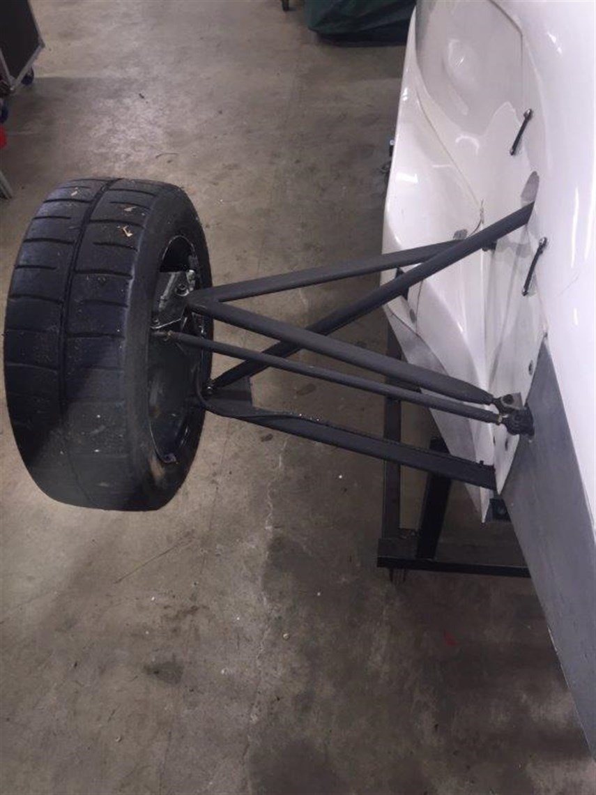 swift-95-formula-ford