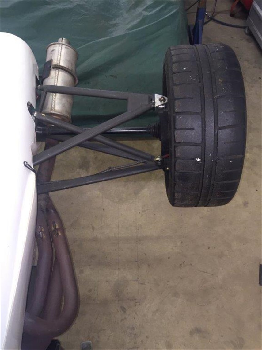 swift-95-formula-ford