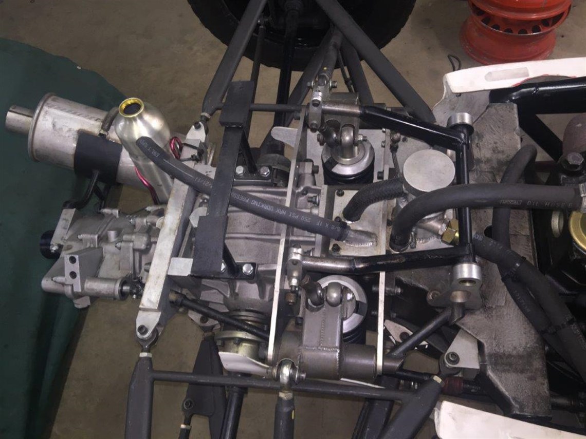 swift-95-formula-ford