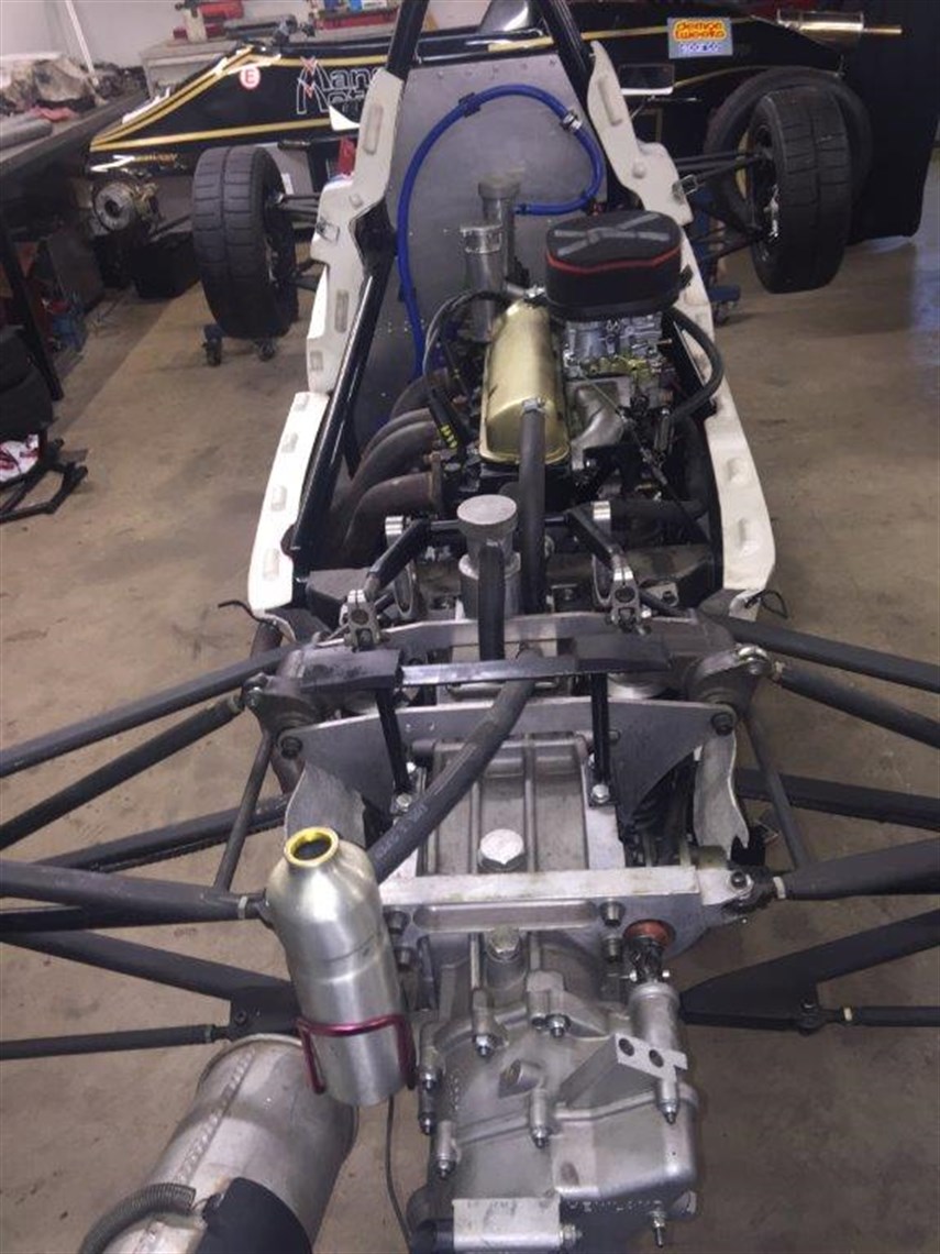 swift-95-formula-ford