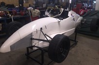 swift-95-formula-ford