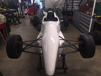 swift-95-formula-ford