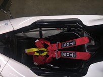 swift-95-formula-ford