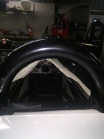 swift-95-formula-ford