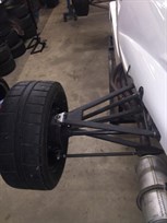 swift-95-formula-ford