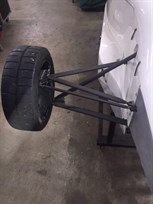 swift-95-formula-ford