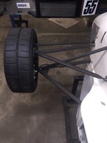 swift-95-formula-ford