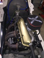 swift-95-formula-ford