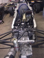 swift-95-formula-ford