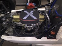 swift-95-formula-ford