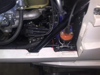 swift-95-formula-ford