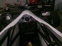 swift-95-formula-ford