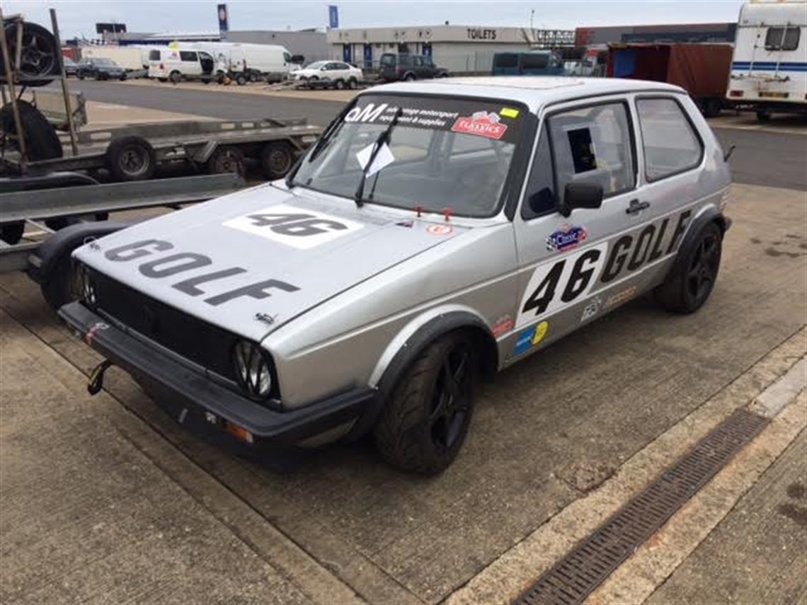 sold-mk1-golf-gti-sold