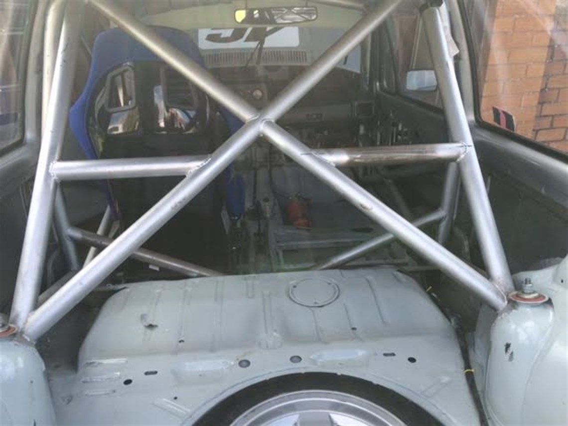 sold-mk1-golf-gti-sold