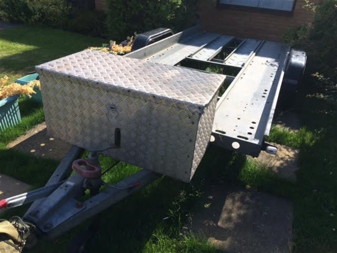 sold-mk1-golf-gti-sold