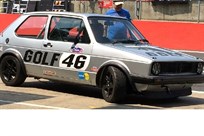 sold-mk1-golf-gti-sold