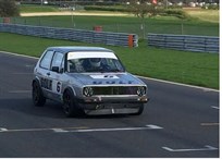 sold-mk1-golf-gti-sold