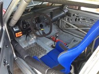 sold-mk1-golf-gti-sold