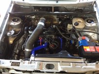 sold-mk1-golf-gti-sold