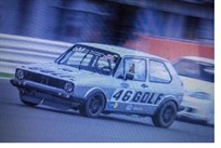 sold-mk1-golf-gti-sold