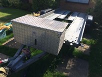 sold-mk1-golf-gti-sold