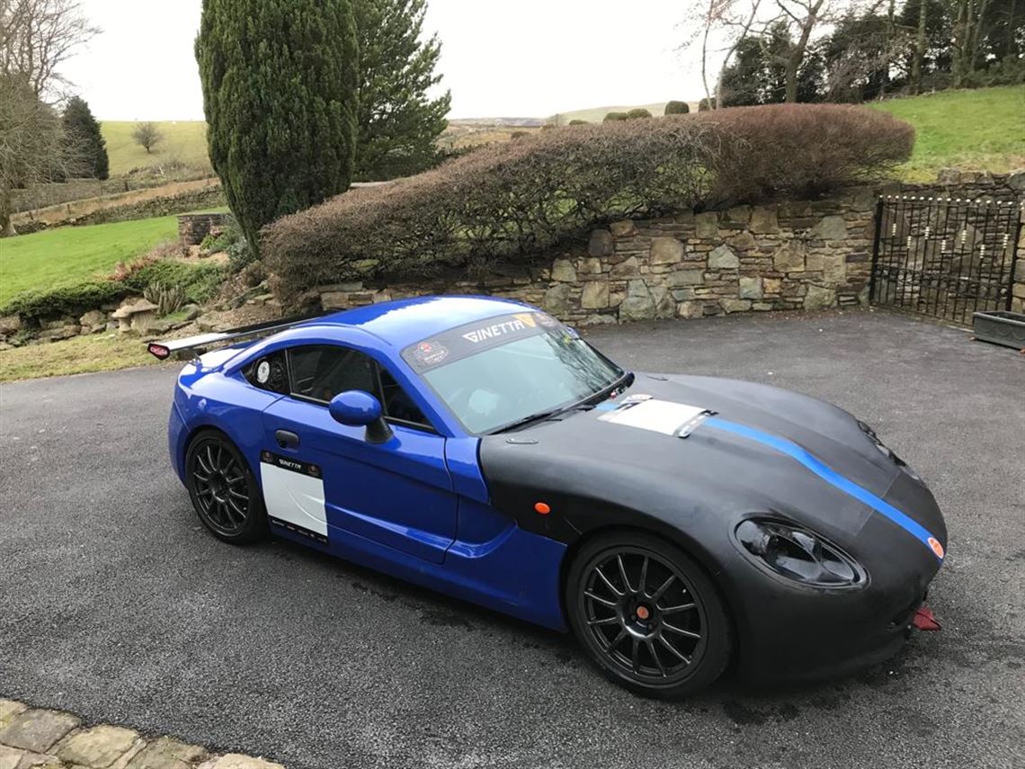 ginetta-grdc-g40c