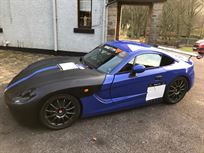 ginetta-grdc-g40c