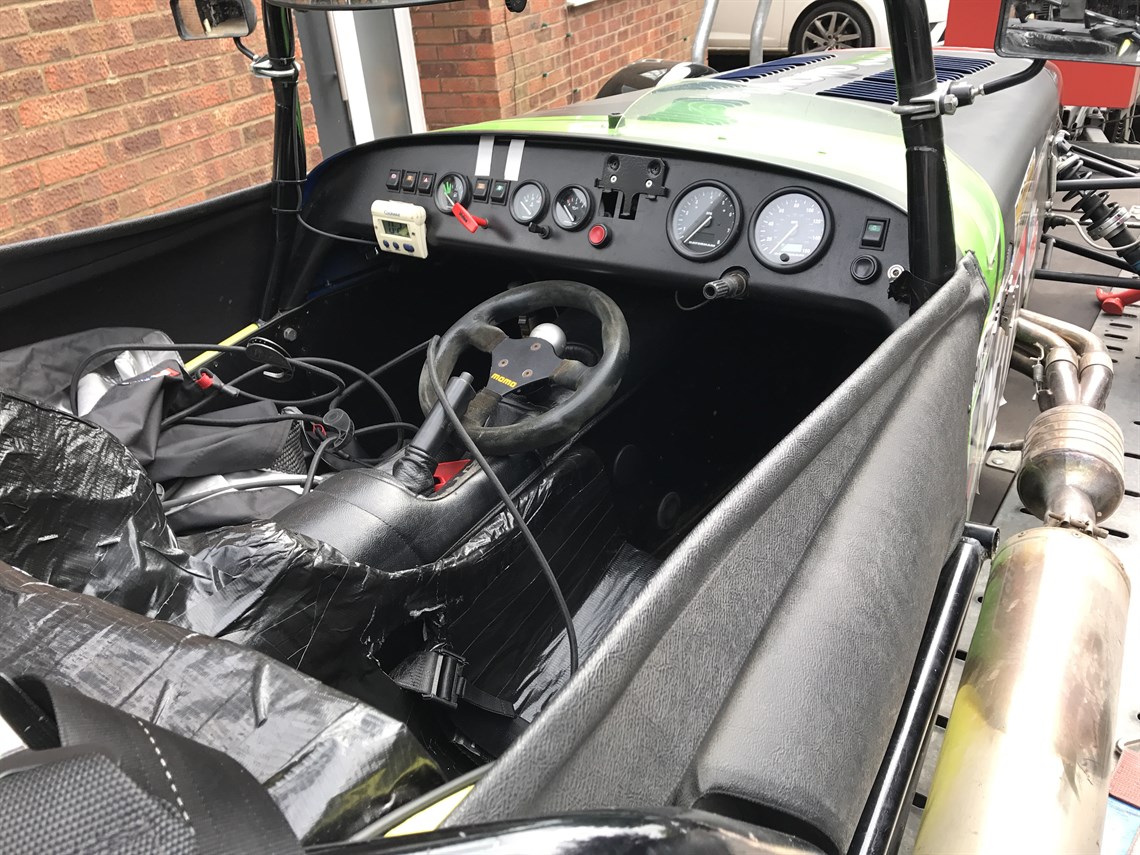 2010-caterham-sigmax-supersport