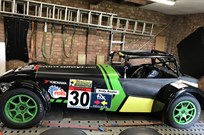 2010-caterham-sigmax-supersport