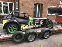 2010-caterham-sigmax-supersport