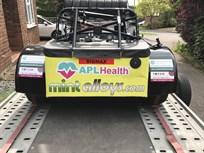 2010-caterham-sigmax-supersport