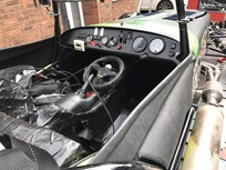 2010-caterham-sigmax-supersport