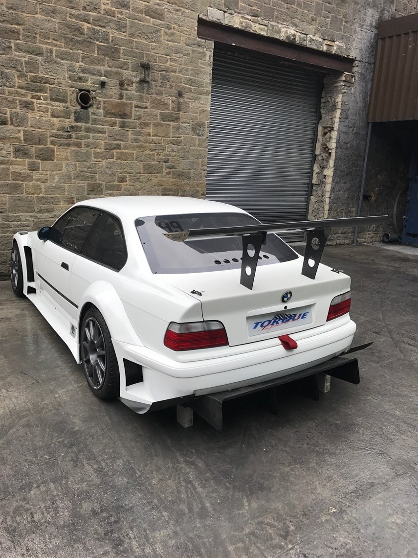 bmw-e36-gtr