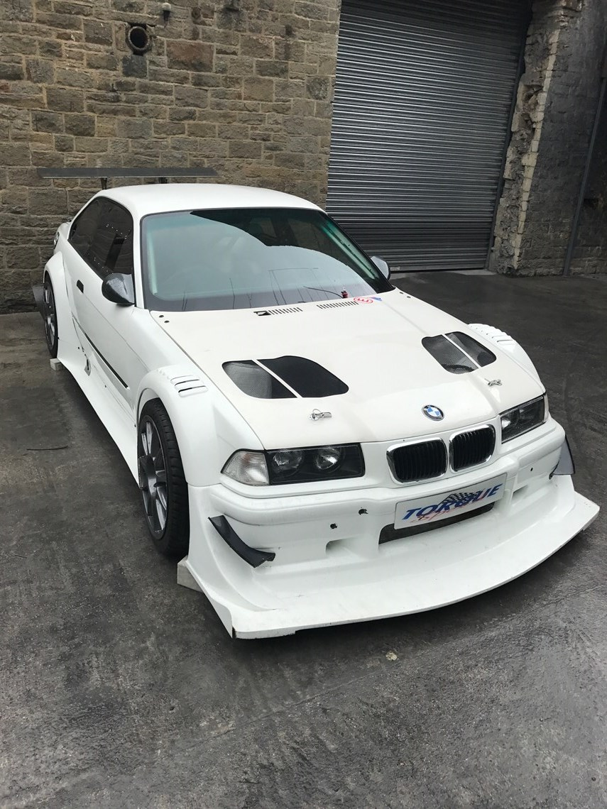 bmw-e36-gtr