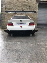 bmw-e36-gtr