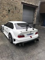 bmw-e36-gtr